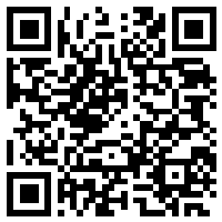 QR Code for bitcoin:dash:XsdHAxAdPzyBVJd83gfGYYvEgaonbm2dpM