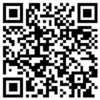 QR Code for bitcoin:dash:XsdJ4tmNXWiZA6bGxD7F3h1PVmpjEhSx7d
