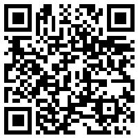 QR Code for bitcoin:dash:XsdJJwWRroFMwubfqnKCapb1PnaGibitmq