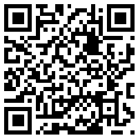 QR Code for bitcoin:dash:XsdJaLepufC64SCNGGp3zHbusZjSmNN48k
