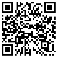 QR Code for bitcoin:dash:XsdKBAgdmimnRQ4xyxFgufAe6VNfGDpAxA
