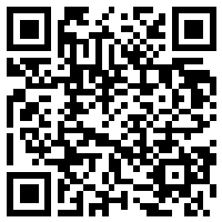 QR Code for bitcoin:dash:XsdKbGhYVLzrHrdrmYPkEi18tegqv4W2pV