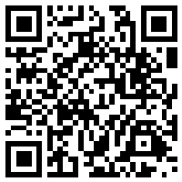QR Code for bitcoin:dash:XsdKrou3PN9UkZWHtyGbw1FopfYBt9obB3