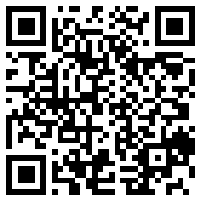 QR Code for bitcoin:dash:XsdLAgq72vgS5kFNKyqZ91Xh4DmAV4urEf