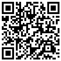 QR Code for bitcoin:dash:XsdLsHNEmw8HFxAETjetGQFsUHCdsf8HeV