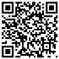 QR Code for bitcoin:dash:XsdLzofmE2GiU7NY1mcwCnWdcfDsG8LR3b