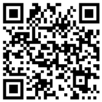 QR Code for bitcoin:dash:XsdMBacpeQxV4eBHri2ZpgTbf9ou666fjP
