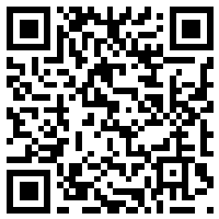 QR Code for bitcoin:dash:XsdMK3x5ZJrKwQPiSgaqBxpxsbXa3UEwvC