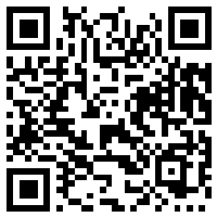 QR Code for bitcoin:dash:XsdMQAC3ASWR4ibLSJtP81ngLt5TR4gwHF