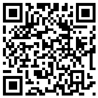 QR Code for bitcoin:dash:XsdMu9dcFXhwCcGocpyBXibmPdWopHo6nj