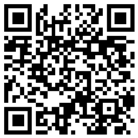 QR Code for bitcoin:dash:XsdNMsfBDgh5eGyFLdrX5bLwsMyeW1KvpP