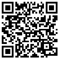 QR Code for bitcoin:dash:XsdNUppkSY1n54P3RqvMU2goaMUcbE7JhZ