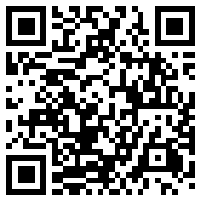 QR Code for bitcoin:dash:XsdNeq7Xvt9JHdtvVBAhE7DPLfpipwpYc5