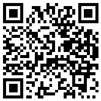 QR Code for bitcoin:dash:XsdPe6rfGtjpryY6tgAFP9ZgQb4xjADpsH