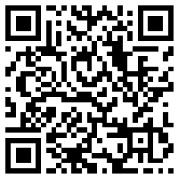 QR Code for bitcoin:dash:XsdPp4R4TtDzzFbipBm4KYZA9zEBXT2u8E