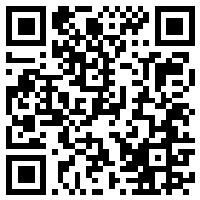 QR Code for bitcoin:dash:XsdPuCyASnarWJtyc3uV6ouomjmWqZeT1s