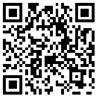 QR Code for bitcoin:dash:XsdQbRqRwJg6dyjbWwUQBA6VFuLL1DRR4R
