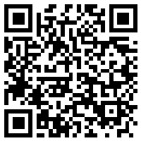 QR Code for bitcoin:dash:XsdRRWdcLxC8jAh2M4vsKCJA6767NFd16m