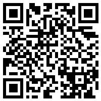 QR Code for bitcoin:dash:XsdRTVQTbcoWZAiyWJxcHfqPdPyNXSxajf