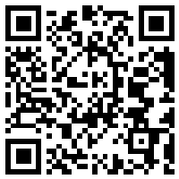 QR Code for bitcoin:dash:XsdSc7VQD2FPvr6k5V1FodWcp1ajQF6emb