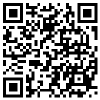 QR Code for bitcoin:dash:XsdThhFo35U6CmcKnx8K1Roa5E9Wmk4msT