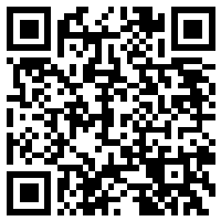 QR Code for bitcoin:dash:XsdUHe8NMyHGkQW2omD95LMHBaENxppEQw
