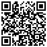QR Code for bitcoin:dash:XsdUUgoqugkBrLDzdMyy2rtfATigTL4VGK