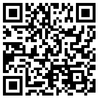 QR Code for bitcoin:dash:XsdUfGbsNdXEhc7kTtiR4rZ8skZEdHTWLB