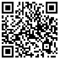 QR Code for bitcoin:dash:XsdUyXdcbUT7TpYVoGRbT8tASF3pcXsCEb
