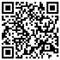 QR Code for bitcoin:dash:XsdVeGju2qRLCbMs93KtnMjHWiuiNU8LNc