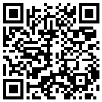QR Code for bitcoin:dash:XsdWNWQF8EE1vTGS7HvAYdBwU54R6V6hXc