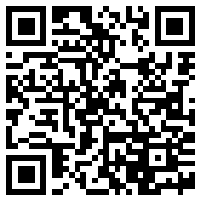 QR Code for bitcoin:dash:XsdXKZ2ap2XRmU7ogiLEtFEAbqcvXFgbUb