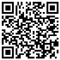 QR Code for bitcoin:dash:XsdXYTJniWCE6FsctX121zAoK2EdRMuTAe
