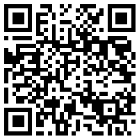 QR Code for bitcoin:dash:XsdXbTWSvBspoJCzpCYyVSd3RuTJnXmrPb