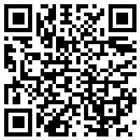 QR Code for bitcoin:dash:XsdY5FyDga3EjU8DPpP3hghimHGUS5aZRe