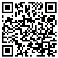 QR Code for bitcoin:dash:XsdZJWsCAPkCeUGV43yFtNwAMUGQHr1dT5