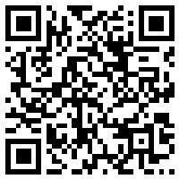 QR Code for bitcoin:dash:XsdZRxvmvjFxR23Vn6LNLvDCD8fkYP4Rzj