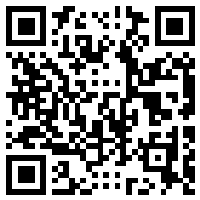 QR Code for bitcoin:dash:XsdZtncdpEmTTjqHU4xdv31dnVDRY5QLci