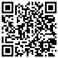 QR Code for bitcoin:dash:XsdaScPiBzD8CcVCma7AQYRSPirByzzYyv