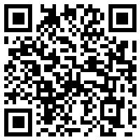 QR Code for bitcoin:dash:XsdaWMjebeZmh8QRtpiipRsP49eksj4xyL