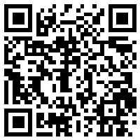 QR Code for bitcoin:dash:Xsdb13YL9jpPRPDZBruYceGzaX2kAQGzzp