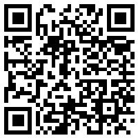 QR Code for bitcoin:dash:XsdbNnTbzQehaRDCccG9pGCbfvQRHnyt6s