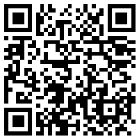 QR Code for bitcoin:dash:XsdcuzRCWCV2kyxnoEXG9fscNrxVh5HzRE