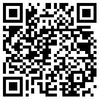 QR Code for bitcoin:dash:XsddAF1cMkPc2LVCHQwdAWhazsRgVpRpcn