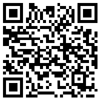 QR Code for bitcoin:dash:XsddPckKx7L41TXbTiNmPwLERcFyb5y4hr