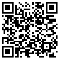 QR Code for bitcoin:dash:XsddkhDTEiS3SViN9AhAHs8Umh2HbwhqAV