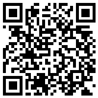 QR Code for bitcoin:dash:Xsddm1pSCGALnssLaaLdLTKR2xhTUmKrdy