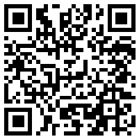 QR Code for bitcoin:dash:XsdeAyzC37Nh7TKutZXSCMsdBSNTzTbRmu