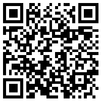 QR Code for bitcoin:dash:XsdeGow83MFi4v2vbtM22bPd39Nr1wd2ep