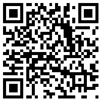 QR Code for bitcoin:dash:XsdeejrccteRUHJBQpDtnsUbNcLSZmjFXQ
